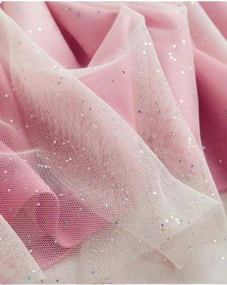 Prenses Kız Çocuk Elbise - 4