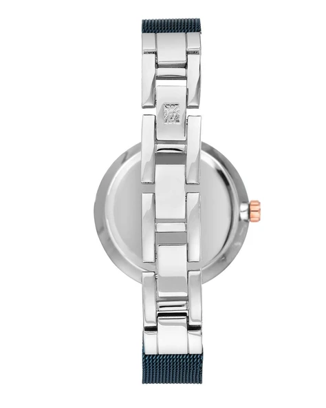 ANNE KLEIN AK-3001BLRT Kadın Kol Saati - 2