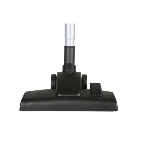 Arnica ET14260 Lotus 750 W Toz Torbalı Elektrik Süpürgesi - 5