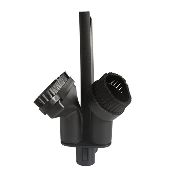 Arnica ET14260 Lotus 750 W Toz Torbalı Elektrik Süpürgesi - 6