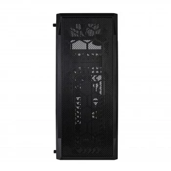 HIPER ZOE GAMING MID ATX KASA 600W - Resim 6