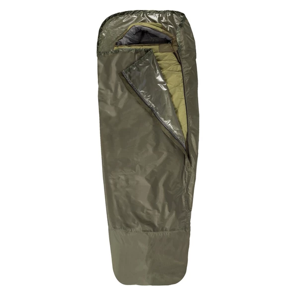 Evolite Micron Bivy Cover Dış Kılıf - 3