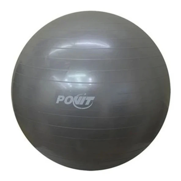 Povit 75 Cm Pilates Topu