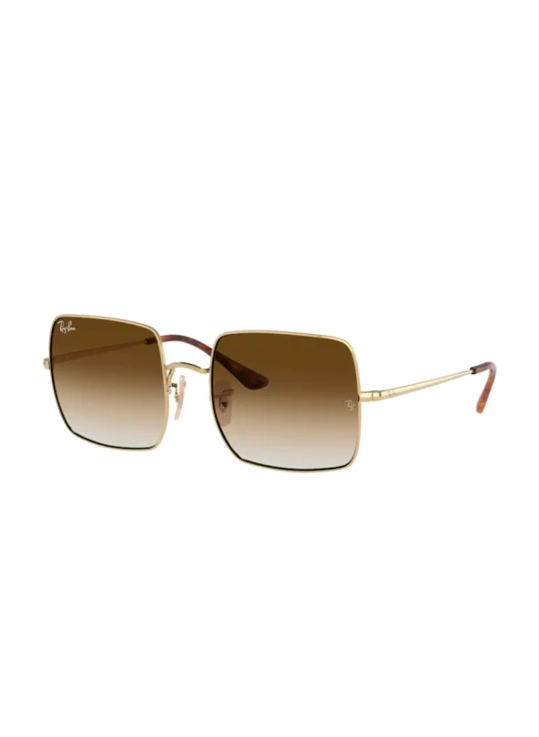 RAYBAN 1971 9147/51 54