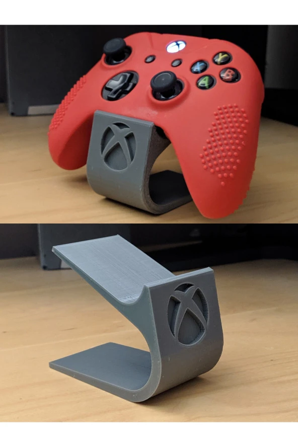 Xbox One Stand Xbox Controller Stand Kumanda Standı