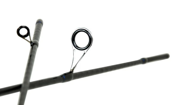 Oslo Action Game 225cm 2-12gr LRF Olta Kamışı - Resim 6