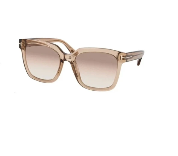 TOM FORD 952 45G 55