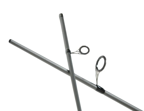 Oslo Big Bass 210cm 10-30Gr Spin Olta Kamışı - Resim 5