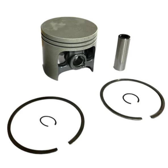 Kmtmak Stıhl Ms 034/036/360 Motorlu Testere Alp Piston 48 mm - Resim 2