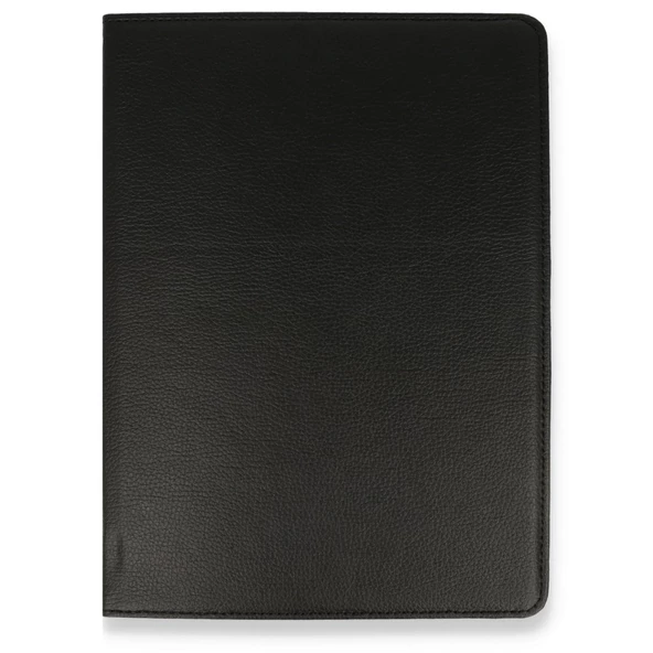Samsung Tab 3 Lite (T110-T113) 360 Derece Döner Standlı Kılıf - 11