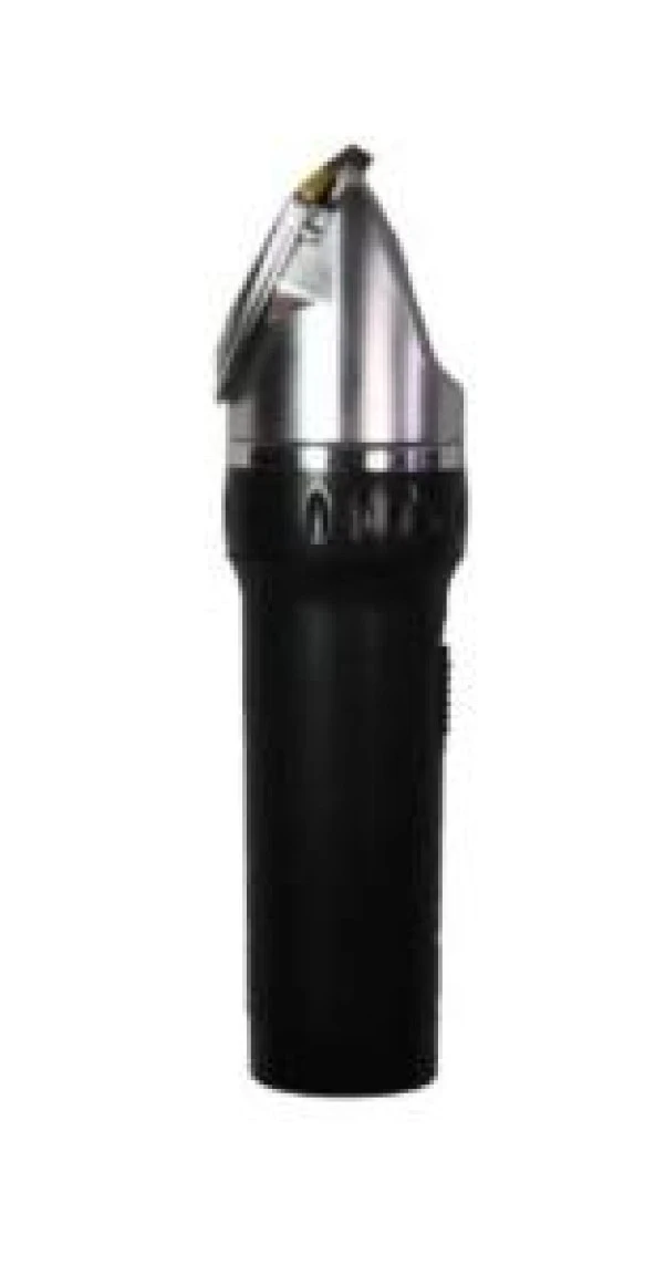 Powertec TR – 800 Saç ve Sakal Kesme Makinesi - 3