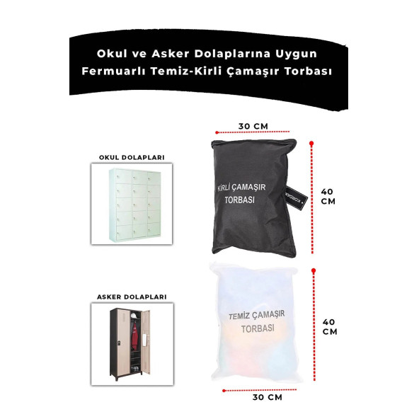 18'li Denizci Tavsiye Bedelli Askerlik Seti - Denizci Asker Tişörtü - Denizci Asker Malzemeleri - 3