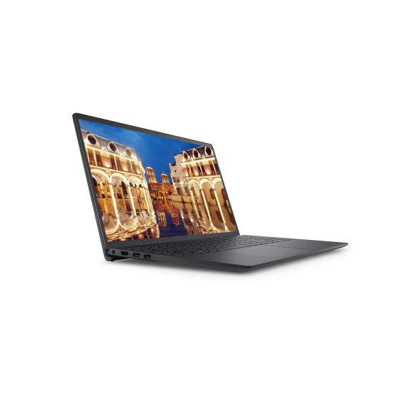 Dell Inspiron 15 3520 I352024052009U01 i5-1235U 8GB 512SSD 15.6" FullHD FreeDOS Taşınabilir Bilgisayar-CNT002 - 3