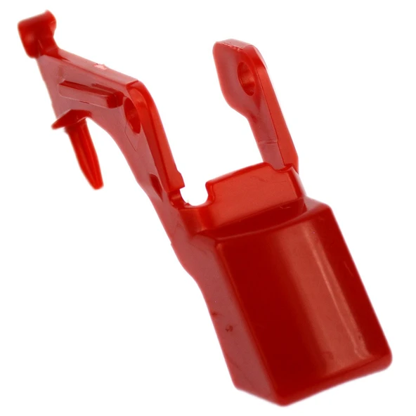 Dyson V6 / V7 Şarjlı Süpürge Tetik Anahtarı ürün görseli