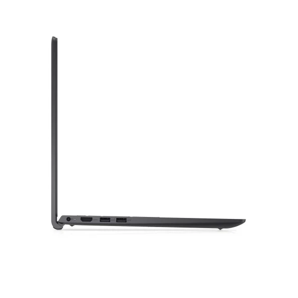 Dell Inspiron 15 3520 I352024052009U02 i5-1235U 8GB 1TBSSD 15.6" FullHD FreeDOS Taşınabilir Bilgisayar-CNT003 - 5