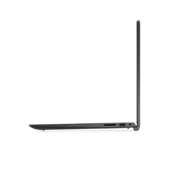 Dell Inspiron 15 3520 I352024052009U02 i5-1235U 8GB 1TBSSD 15.6" FullHD FreeDOS Taşınabilir Bilgisayar-CNT003 - 6