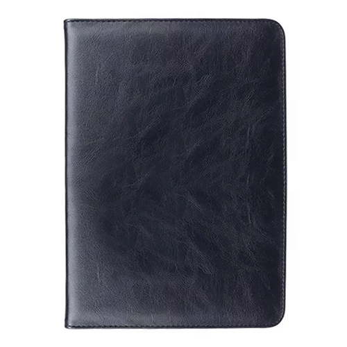 iPad 2 / iPad 3 / iPad 4 Standlı Kartlıklı Premium Tablet Kılıfı - 4