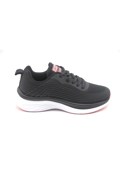 Jump 29828 Kadın Spor Ayakkabı