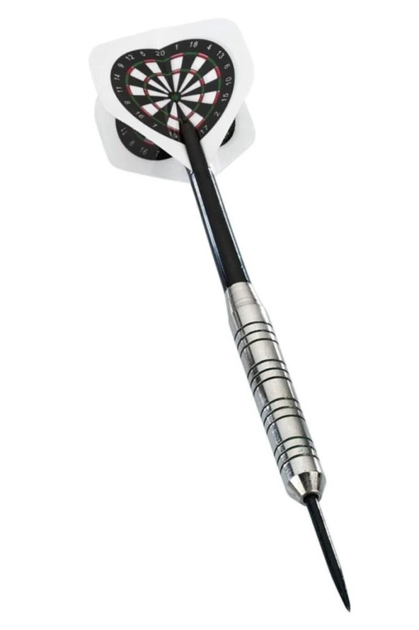 Altis Dr-50 3'lü Dart Oku 18 GR - 2