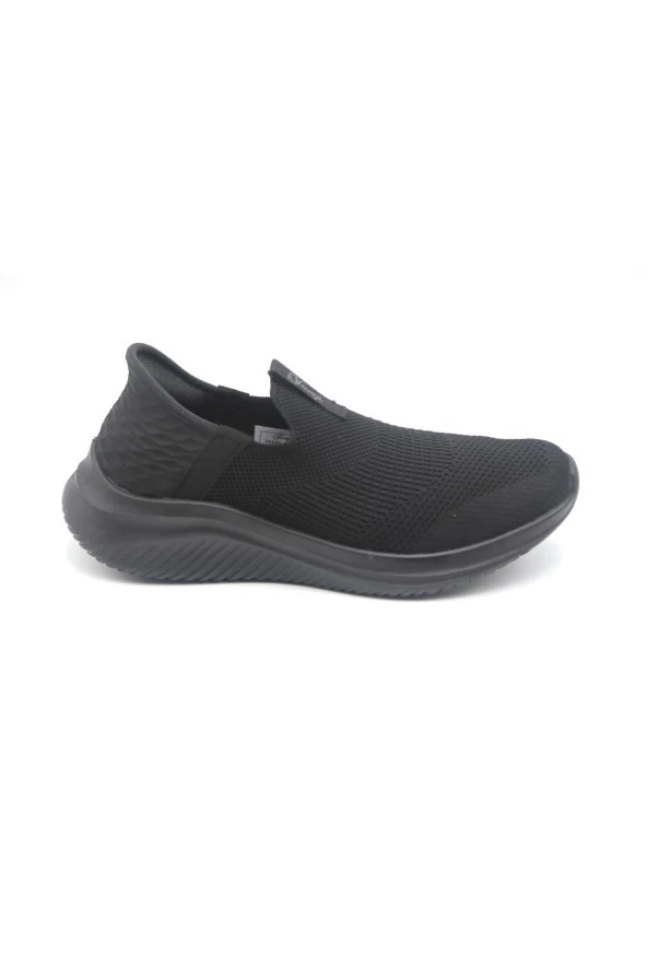 Jump 29949 Kadın Spor Ayakkabı ürün görseli 1