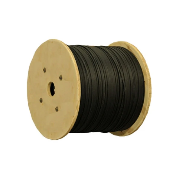 BC-ODS 4 CORE SM G652D ZIRHLI FİBER OPTİK KABLO 20 METRE