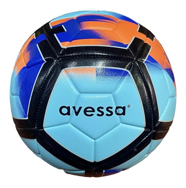 Avessa FT-200B Futbol Topu 4 Astar 410-420 gr