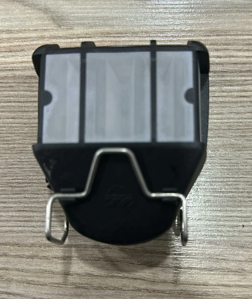 Dolmar 6400 Motorlu Testere Hava Filitresi - Resim 2