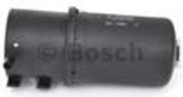 OEM Mazot Filtresi Crafter 11 2.0 Tdi CKU-H0127401, 2E0127401, 2H0127401,