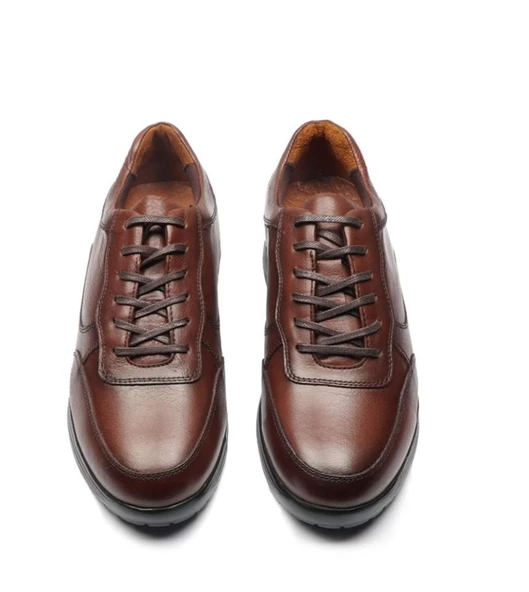 Marcomen 3237 Comfort Sistem Rahat Erkek Ayakkabı - 3