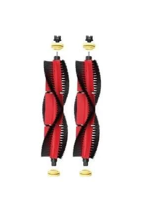 Roborock S5 Max 2li Ana Fırça ürün görseli 1