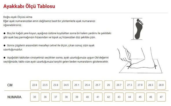 İloz 461309 Kadın Hakiki Deri Bordo Arkası Kapalı Eva Taban Tokalı Rahat Hafif Sandalet - 4