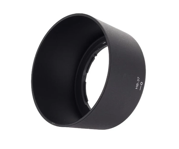 For Nikon HB-37 Lens hood Parasoley