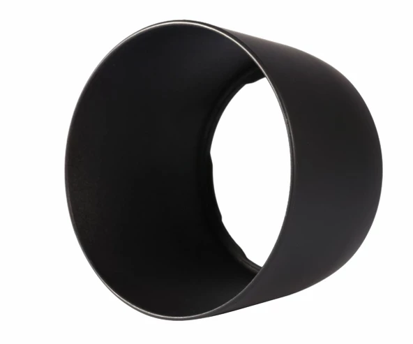 For Canon ET-60 Lens Parasoley - 4