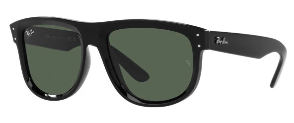 Ray-Ban Boyfriend Reverse RBR0501S 6677VR 56 Erkek Güneş Gözlüğü