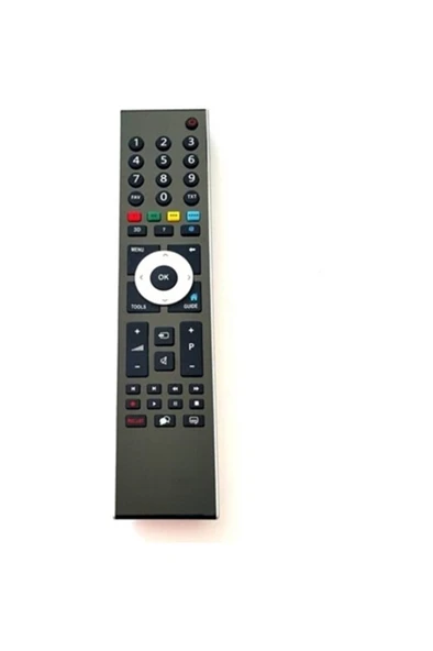 Beko LCD 3D Kumanda ürün görseli 1