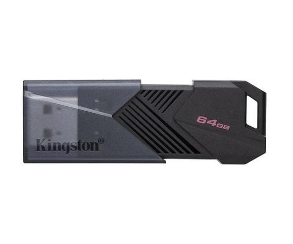 Kingston 64GB Data Traveler Exodia Usb 3.2 Bellek DTXON/64GB - 2