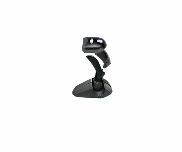 Posiness PS-68 1D-2D Lazer Kablolu Barkod Okuyucu