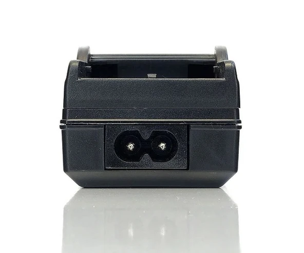 Sanger LP-E12 Canon Uyumlu Şarj Cihazı - 3