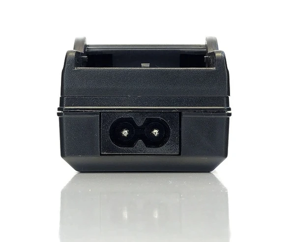 Sanger BP-210E Samsung Uyumlu Şarj Cihazı - Resim 2