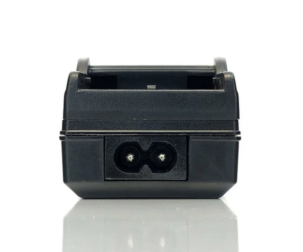 Sanger NB-10L Canon Uyumlu Şarj Cihazı - Resim 2