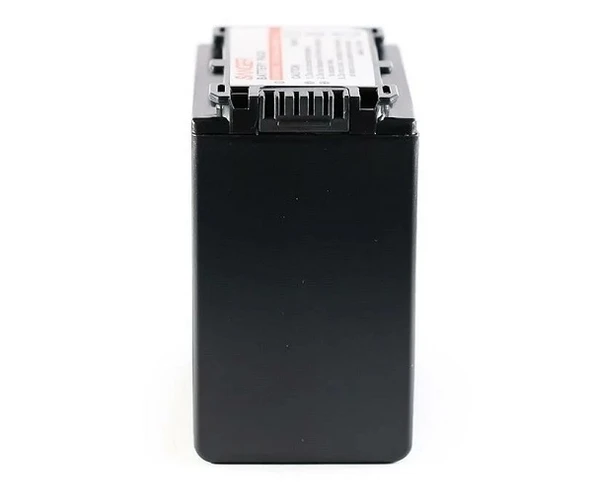 Sanger NP-FV100 Sony Uyumlu Batarya - 2