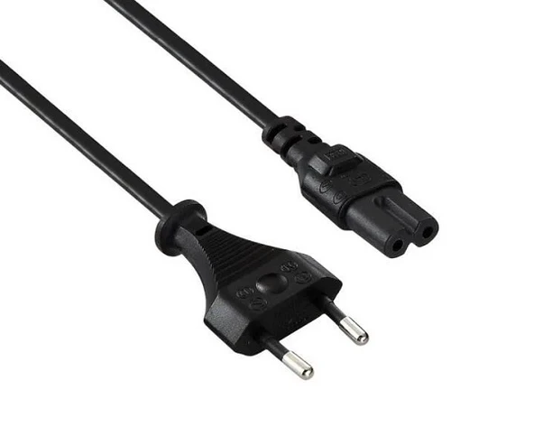 Sanger NB-10L Canon Uyumlu Şarj Cihazı - Resim 4