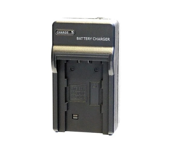 Sanger BP-210E Samsung Uyumlu Şarj Cihazı