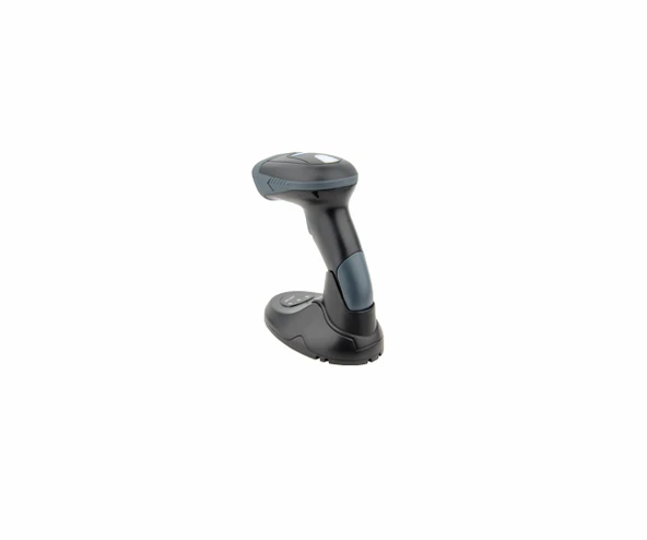 Posiness PS-80 2D Bluetooth Wireless Kablosuz Barkod Okuyucu - 2