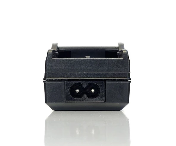 Sanger NP-85 fujifilm Uyumlu Şarj Cihazı - Resim 4