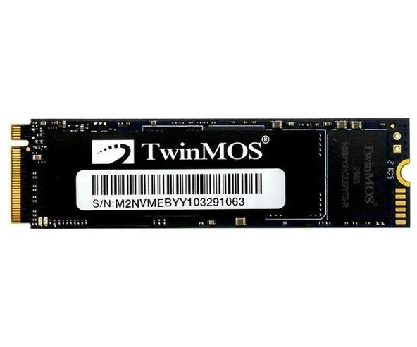 Intel i5-10400 8GB 3200Mhz DDR4 256GB M.2 Dos Masaüstü Pc - 3