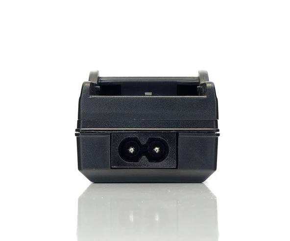 Sanger NP-FW50 Sony Uyumlu Şarj Cihazı - 2