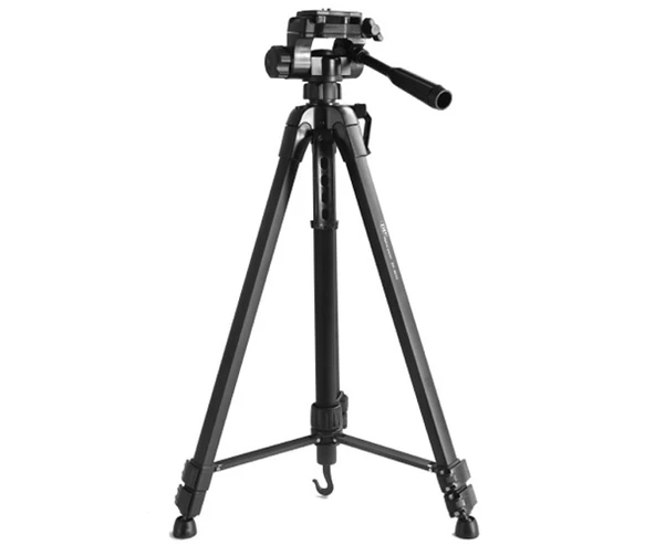 Dp-3570 Foto & Kamera Tripod