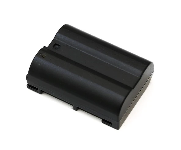 Sanger EN-EL15 Nikon Uyumlu Batarya - Resim 3