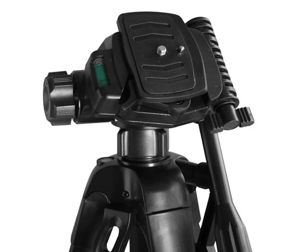 Dp-3570 Foto & Kamera Tripod - 3